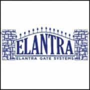 Elantra gate systems